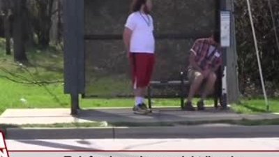 Telefon hırsızlarına elektrik şoku