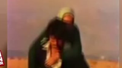 Ferdi Tayfur - Nenni Bebek