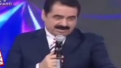 İbrahim Tatlıses ve Yıldız Tilbe'nin canlı yayın kavgası