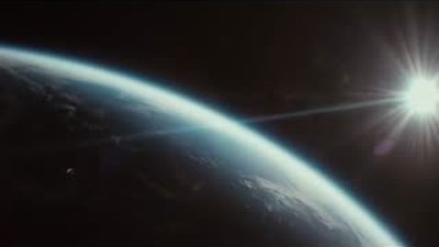 Call of Duty Infinite Warfare Story Trailer 