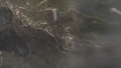 Gerçek hayata uyarlanan Battlefield 1 oyunu