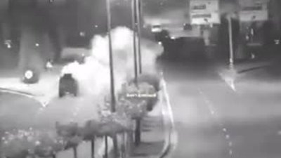 15 Temmuz gecesi Kemal Kılıçdaroğlu