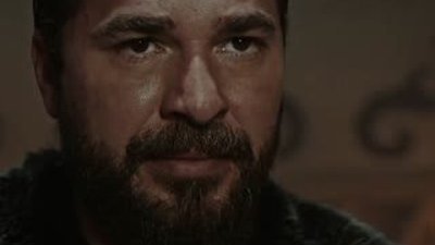 Diriliş Ertuğrul İbni Arabi'nin Öğütleri