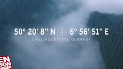 Dünyanın en hızlı elektrikli aracı: NIO EP9