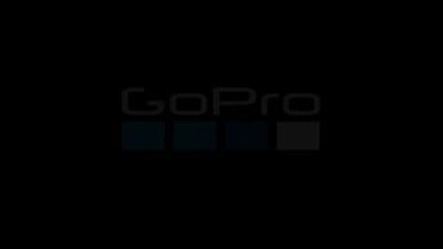 2016'nın GoPro ile kaydedilen en güzel videoları