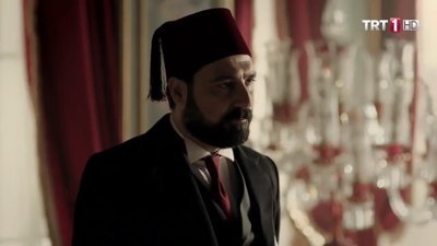 İngilizler dün de bugün de dişini etimize geçiren çakaldır 