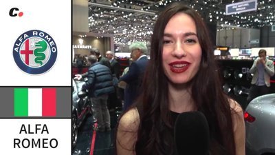 Otomobil markalarının doğru söyleniş şekli