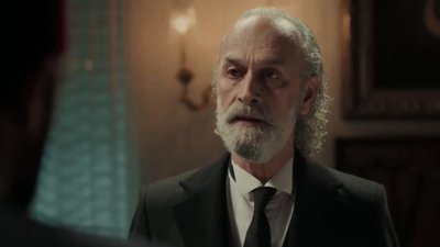 Filistin'de Yahudi devleti kurulmayacak