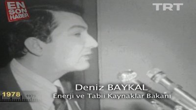 1978 yokluk yılları