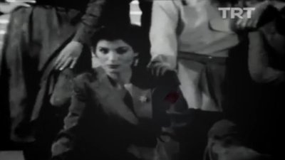 1979 Moda Defilesi - TRT Arşiv