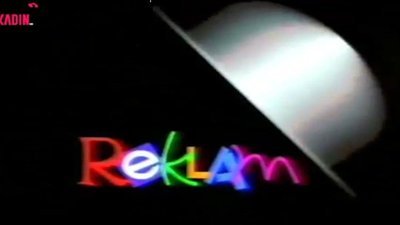 90'lar kuşağı reklam nostaljisi