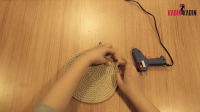 Amerikan servis yapımı