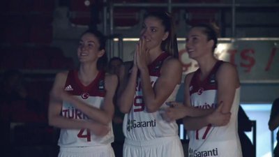 THY'den Babalar Günü'ne özel video