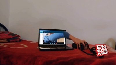 En kötü ilizyon numarası