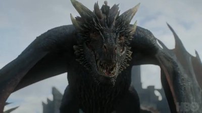 Game of Thrones'un 7. Sezonundan yeni görüntüler