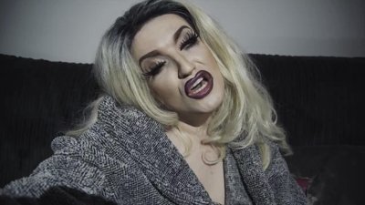 Sosyal medyanın 'aşırı mutluluk' yalanı