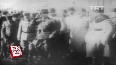 İzmir'in düşman işgalinden kurtuluşu