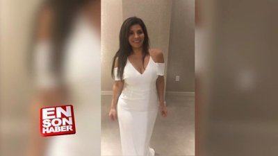 Melania Trump'a benzemek için 50 bin dolar harcayan kadın