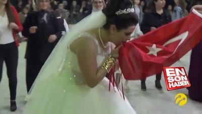 Turkcell'den duygulandıran reklam filmi