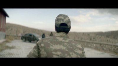 Türk Telekom’dan bam teline dokunan gerçek bir hikaye