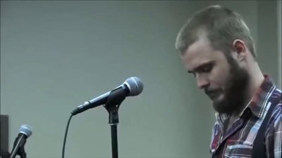 Obsesif Kompulsif bozukluğu olan bir insanın aşkı