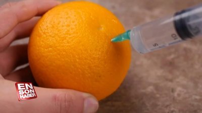 Mutfakta işinize yarayacak 10 faydalı buluş