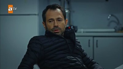 Dostum Dostum - Yaşar ( Olgun Şimşek )