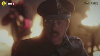 Mahmud Paşa için yolun sonu göründü - Payitaht