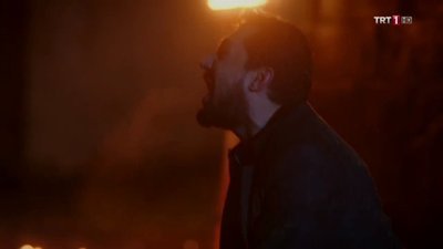 Payitaht Abdülhamid - Yusuf'un ölümü