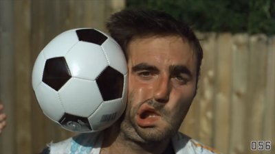 2017 yılının en iyi 314 Videosu