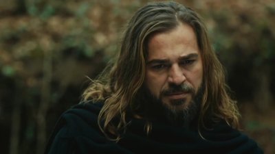 Diriliş Ertuğrul 100.Bölüm Tanıtımı