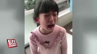 Kız kardeşine ızdırap çektiren abi