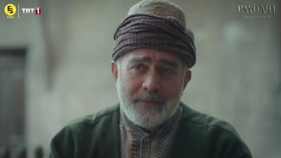 Tahsin Paşa doğduğu topraklarda - Payitaht Abdülhamid