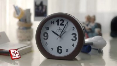 Türk Telekom’dan eğlenceli bir girişimci hikayesi