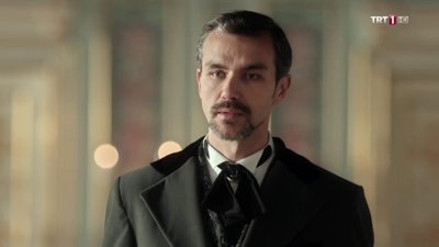 Osmanlı Devletindeki Asker Sayısı