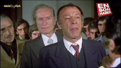 Mahmut Hoca: Ben tüccar değilim, Eğitimciyim