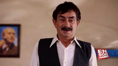 Dursun Çavuş'un seçim vaatleri