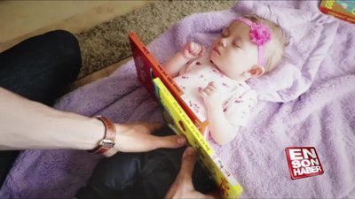 Beyin yakan illüzyon gösterisi