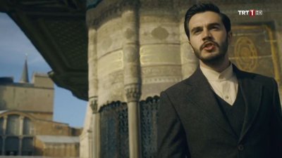 Mehmetçik Kut'ül Amare - Ey Türk