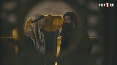 Hainlerin Planı - Mehmetçik Kûtulamâre