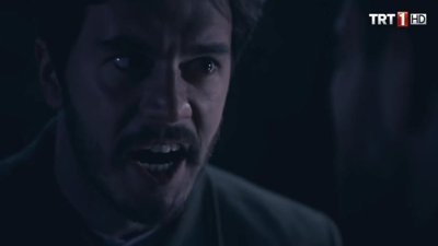 Senden Adam Olmaz Said - Mehmetçik Kûtulamâre