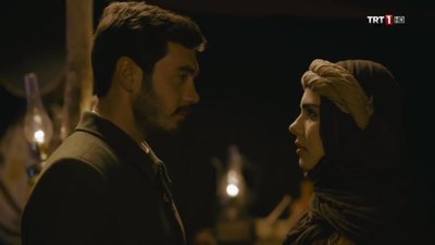 Mehmetçik Kûtulamâre Ruhumdaki Yangının Sebebi Gönlümde Yanan Ateş mi