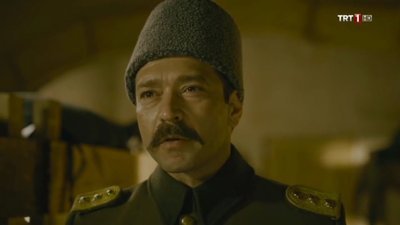Mehmetçik Kûtulamâre - Şehitlerimizin Ruhu Şad Olsun