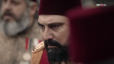 Biz hak isteyenin, hakkını veririz; baş kaldıranın, başını keseriz