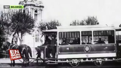 Dingonun ahırı tabiri nereden geliyor?