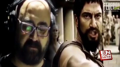 Merak edilen Türk dublaj sanatçıları