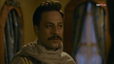 Mehmetçik Kûtulamâre - Süleyman Askeri'nin, hain Casım'i öldürmesi