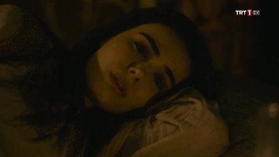 Mehmetçik Kûtulamâre - Zeynep'ten Altın Hızma Türküsü