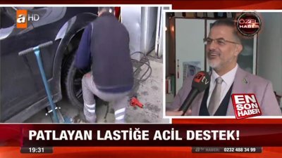 Kaskoda bilinmeyen ayrıntılar