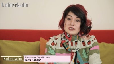 İdeal kahvaltı saati nedir